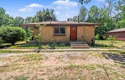 6325 Durham Road, Whitehall, MI 49461