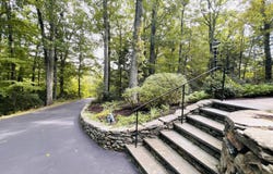 15 Birch Knoll Road, Canton, CT 06019