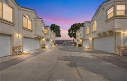 3294 W Orange, Anaheim, CA 92804