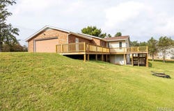 2023 Highway B, Perryville, MO 63775