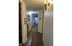3 HERITAGE Lane, New Orleans, LA 70114