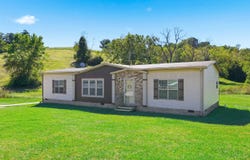 1065 Smalley Branch Road, Cynthiana, KY 41031