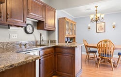 4 Ledgewood Way, Peabody, MA 01960