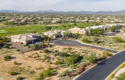17431 E CINDERCONE Court, Rio Verde, AZ 85263