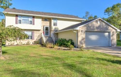 2585 Blake Road, Portage, IN 46368