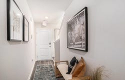611 Golden Resin Rd lot: 179, Conway, SC 29526