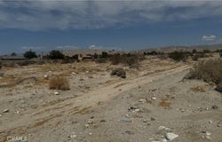 El Centro Way, Thousand Palms, CA 92276
