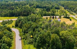 ALPHA Lane, ABRAMS, WI 54101
