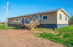 4090 S County Rd A, Superior, WI 54880