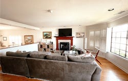 2200 Graham, Redondo Beach, CA 90278