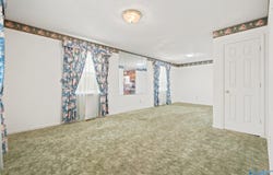 2083 County Road 66, Section, AL 35771