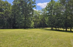 1480 Davis Run Road,, Mcdowell, VA 24458