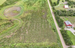 S 103rd St W, Clearwater, KS 67026
