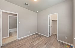 8016 Hawthorn, Temple, TX 76502