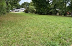 709 E Pridemore Drive lot: 1, Lincoln, AR 72744