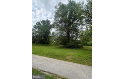5808 RACE RD, ELKRIDGE, MD 21075