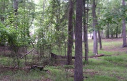 105 Oak Run, Clarksville, VA 23927