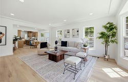 2401 W 78th, Inglewood, CA 90305