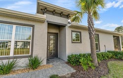 21 Southampton Street, Ormond Beach, FL 32174