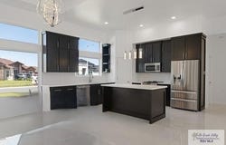 9513 LAKE JOHN, LOS FRESNOS, TX 78566
