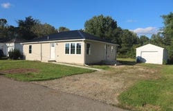 6 Yoakum Drive, Mount Vernon, OH 43050
