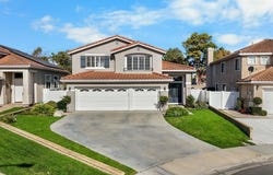 484 Via Olivera, Camarillo, CA 93012