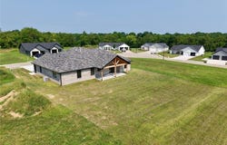 360 Honeysuckle Drive, Hannibal, MO 63401