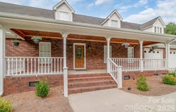 305 Imperial Way, Albemarle, NC 28001