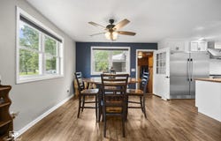 101 W Riverdale Drive, Clifton, IL 60927