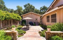 220 Whippet RUN, CORRALITOS, CA 95076