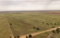 Tract 4 Cr 525, Brownfield, TX 79316