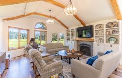 77 Golf Terrace, Bigfork, MT 59911