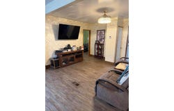 428 NW 3RD Ave, Carbon Hill, AL 35549