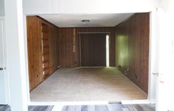 2013 PRATT HIGHWAY, BIRMINGHAM, AL 35214