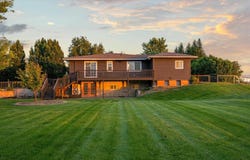 500 Haworth Rd, Pasco, WA 99301