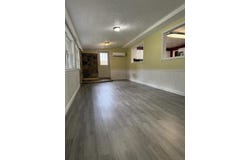 1090 Rockfork Road, Morehead, KY 40351