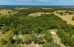 Malberg Road lot: 3, Cabool, MO 65689