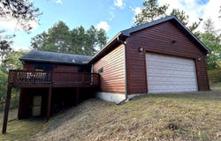 1735 St Croix Trail, Barnes, WI 54873