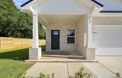 102 Horizon Way, Crestview, FL 32539