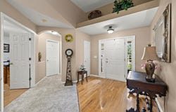 3912 Boone Creek Circle, McHenry, IL 60050