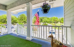7272 Shellman Bluff Road NE, Townsend, GA 31331