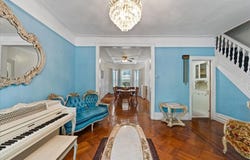 1233 UNION Street, Brooklyn, NY 11225