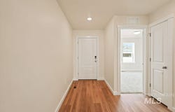1660 Haystack Rd, Emmett, ID 83617