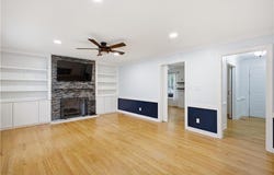 100 Spinnaker Run Lane, Smithfield, VA 23430