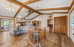 9757 Kaiser Road, Saline, MI 48176