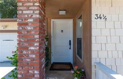 34-1/2 Nottingham Road, Westlake Village, CA 91361