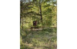 1 Helton Branch Rd., Gray, KY 40734