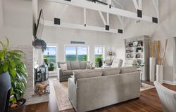 306 Rocky Point Circle, Bee Branch, AR 72013