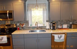 28 Hillview Avenue, Saco, ME 04072