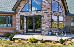 5 Taylor Lane, Elsberry, MO 63343